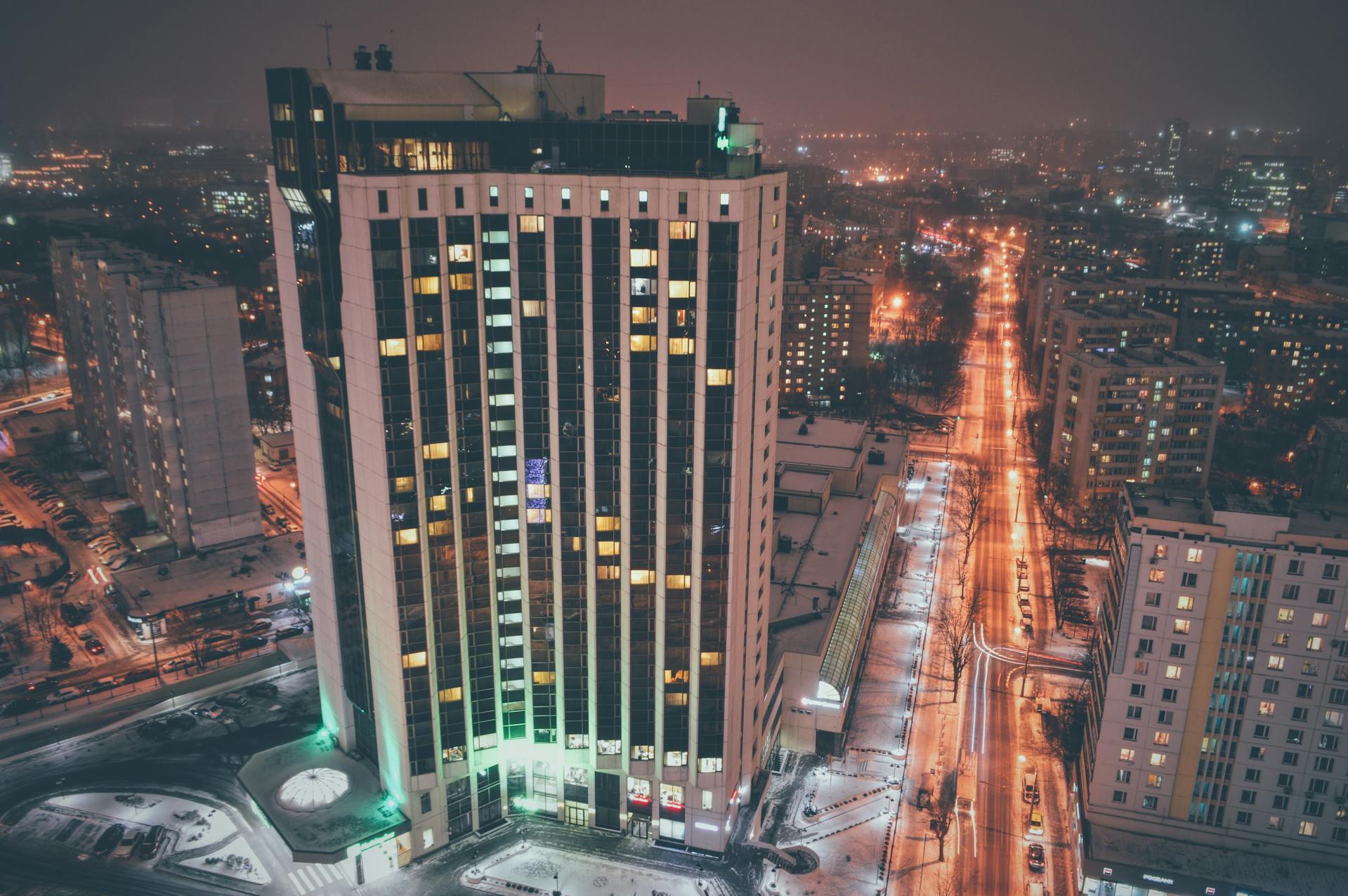 pexels-anar-abdullaev-188980252-11355648